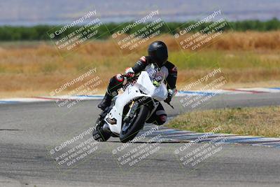 media/May-08-2023-Lets Ride (Mon) [[afc23fd900]]/C Group/1140am (Sunrise)/